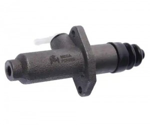 Цилиндр сцепления главный МАЗ подпедальный MEGAPOWER 6430-1602510 MEGA POWER