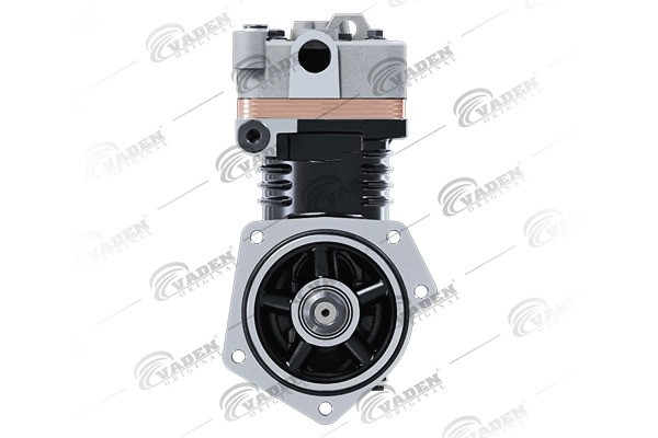 Компрессор воздушный 1300050001 VADEN