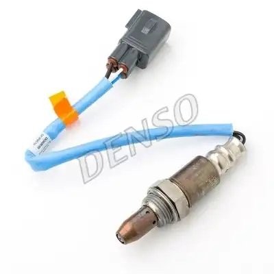 Датчик кислорода широкополосный DOX-0510 DOX-0510 DENSO