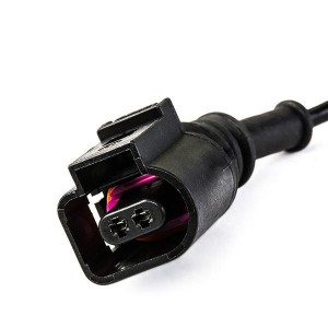 2313101 колодки дисковые передние!\ Audi A2 1.4i/1.6FSi/1.4TDi 00>, Skoda Fabia  2313101 TEXTAR