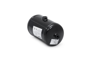 MAN 4-SERIE TGA (2000>) V=4 L=272 D=154 T09463001 TOPCOVER