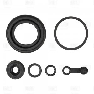Ремкомплект суппорта Honda Accord (97-) зад. d=38мм (RCF 012071) RCF012071 TRIALLI