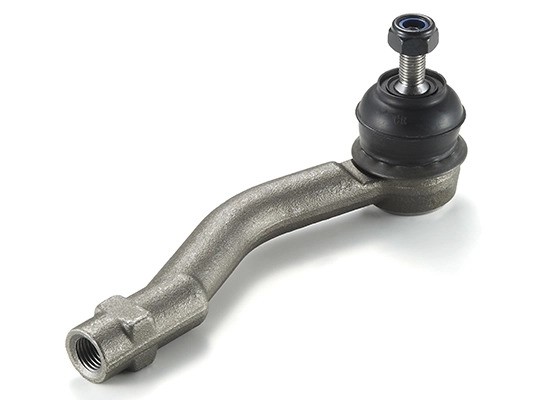 Наконечник рулевой тяги HYUNDAI Sonata 5 правый 0710-0111 0710-0111 GMB