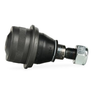 опора шаровая наружная! M14x1.5, L=95mm\ MB W220 all 98> TC1382 DELPHI