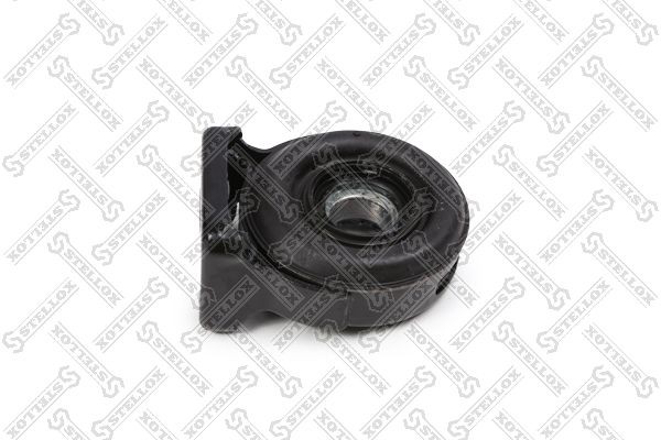 подвесная опора карданного вала \Ssan 7121398SX 71-21398-SX STELLOX