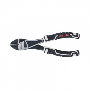 Кусачки боковые 190мм усиленные MATRIX 17549 MATRIX