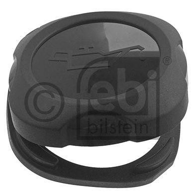 крышка маслозаливной горловины! BMW E81/E87/E88/E90/E92/E60/E61/E84/E70/E71/E89  46214 FEBI BILSTEIN