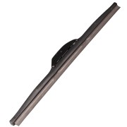 Щетка стеклоочистителя зимняя NWB 350 мм (14") R35W NWB