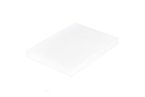 AUDI A4 [B9] (2015>) НЕ УГОЛЬНЫЙ 1010223 METACO