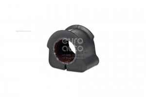 VW GOLF IV / BORA 97> D=21mm 4560015 METACO