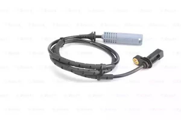 BMW 1-СЕРИЯ E87/E81 0 986 594 514 BOSCH