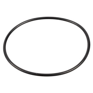 Уплотнительное кольцо 29492 29492 FEBI BILSTEIN
