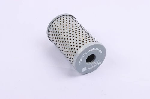 Фильтр масляный SITRAK HOWO ГУРа MOVELEX 752W473016062001MX MOVELEX