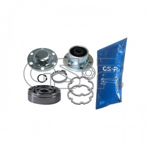 ШРУС карданного вала 635008 635008 GS P