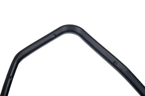 прокладка клапанной крышки!\ Skoda Favorit/Fabia, VW Lupo 1.0 AHT 89> 1128174SX STELLOX