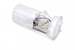 Насос топливный VW Polo (11-) METACO 6924143 METACO