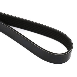 LEXUS/MAZDA6/MERCEDES/NISSAN 6PK2250 DAYCO