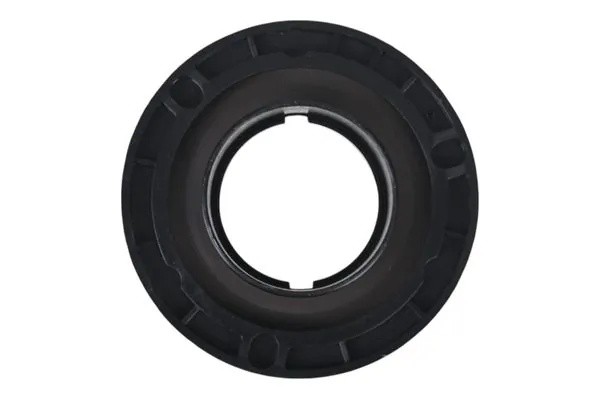 сальник к/в передний! 50x90x14\ Ford Mondeo/Transit 2.0D/2.4D 00> 34-00078-SX STELLOX