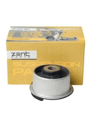 сайлентблок рычага пер.!\ MB W168 all 97> Z25577 ZENTPARTS