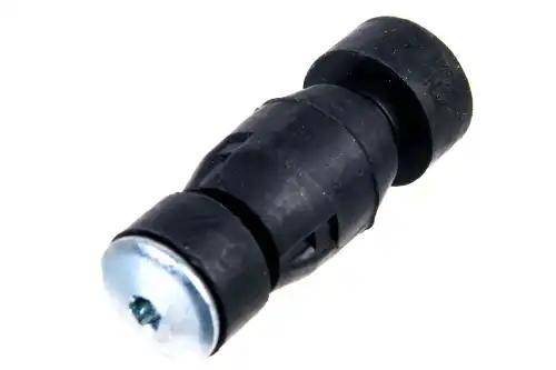 втулка стабилизатора переднего!\ Renault Twingo 1.2/1.5DCi 07> Z02486 ZENTPARTS