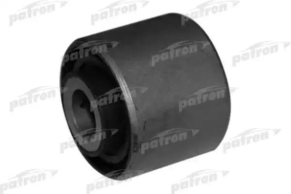 Сайлентблок заднего поперечного верхнего рычага MAZDA 3 BK (ВСЕ) 03- PSE1914 PSE1914 PATRON