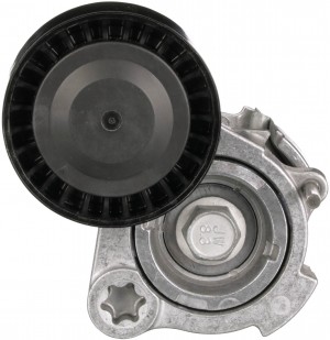 ролик натяжной ремня НО! Chevrolet Captiva 2.0D 05> T39239 GATES