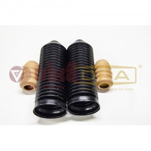 Отбойник+пыл.пер.аморт.[ком/кт на 2-стор.] K41115401 VIKA