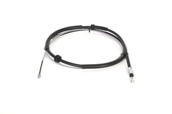 Трос стояночного тормоза RENAULT Kangoo левый/правый BOSCH 1987482676 BOSCH