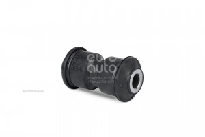 MB 207D-410D 4540010 METACO