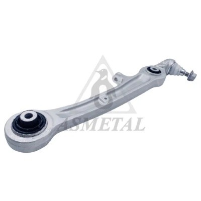 Рычаг подвески 23AU0260 23AU0260 ASMETAL