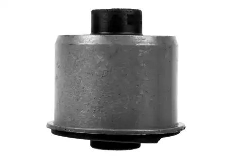 сайлентблок задней балки!\ Ford Fiesta VI 08> Z25790 ZENTPARTS