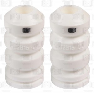 Буфер (отбойник) Лада 2170-2172 Priora/2190-2192 Granta/Kalina II (перед. стойки BC 0102 TRIALLI