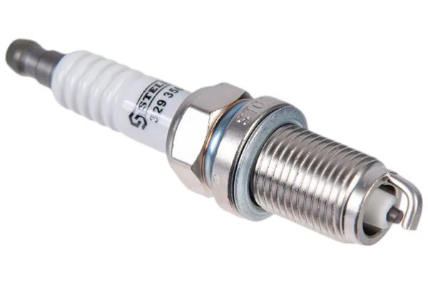 свеча зажигания! (6711/ZFR6K11) nickel\ Honda Accord VII/CR-V II 2.0-2.4i 01> 329 356-SX STELLOX