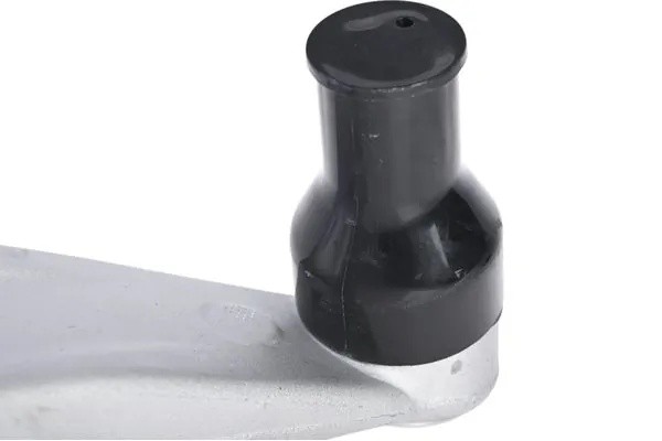 рычаг левый!\ Opel Astra J 1.4-1.6/1.4-1.6Turbo/1.3-2.0CDTi 09> 5400245ASX STELLOX