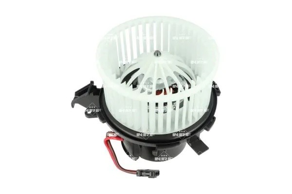 AUDI Q5 (2008>) 34111 NRF