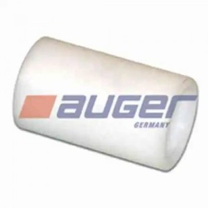 втулка рессоры! (п) бел 35x45x75\RVI Premium,Magnum E-Tech 54315 AUGER