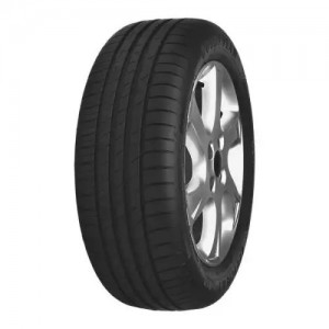 ГУД-ЕАР  185/60/14  T 82 EFFIGRIP COMPACT 86185632541 GOODYEAR