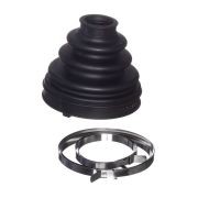 Пыльник привода Avantech BD0708 AVANTECH