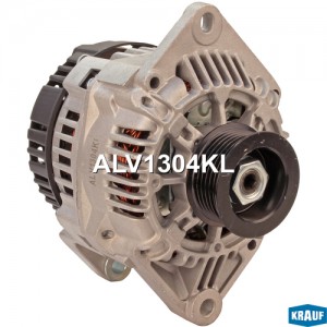 Генератор ALV1304KL ALV1304KL KRAUF