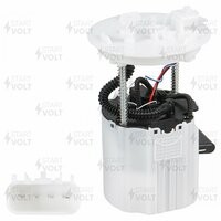 CHEVROLET COBALT (2012>) BRFP14 - вставка насоса отдельно SFM0558 START VOLT