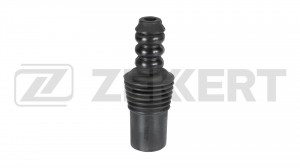 Пыльник отбойник амортизатора переднего SM-3001 SM-3001 ZEKKERT
