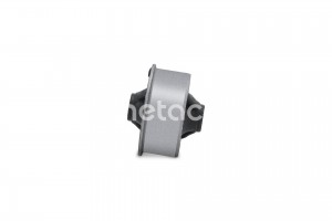 TOYOTA AVENSIS II (2003-2008) 4500042 METACO