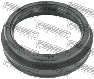 Сальник привода TOYOTA HILUX 2004.08-2012.04 95EAY-57691118X 95EAY-57691118X FEBEST