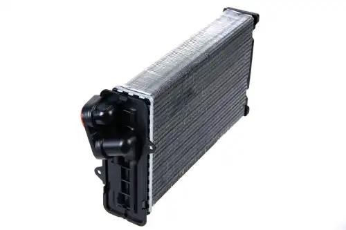 радиатор печки!\ Renault Megane Scenic 1.4i-1.9DTi 96> Z19818 ZENTPARTS