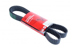 РЕМЕНЬ ГРМ [173STS29] 173STS29 DONGIL