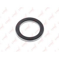 Подшипник опоры PEUGEOT Boxer CITROEN Jumper FIAT Ducato (94-) амортизатора пере MA5105LR LYNXAUTO