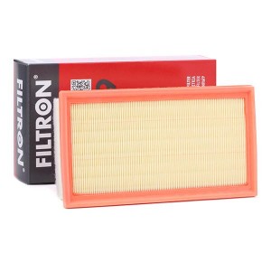 Фильтр воздушный PEUGEOT 308 CITROEN C4 (14-) FILTRON AP0909 FILTRON
