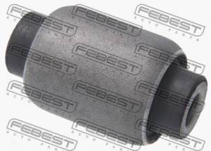 VOLVO S60/70/80 VLAB-001 FEBEST