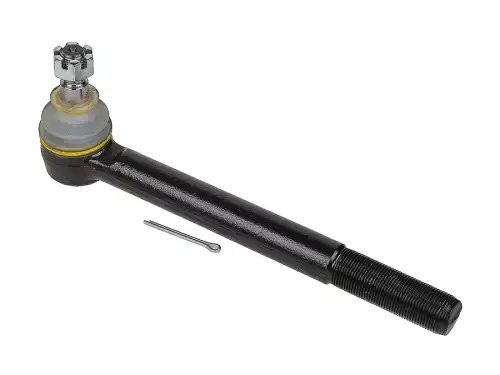 наконечник тяги рулевой поперечной!\ MB Z11211 ZENTPARTS
