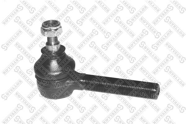 наконечник рулевой наружный!\ MB W123 all 76-84 51-00859-SX STELLOX
